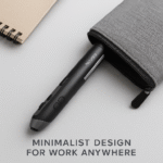 Novora Pen Mouse - Image 5