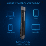 Novora Pen Mouse - Image 3
