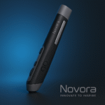 Novora Pen Mouse