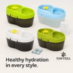 Pawvera Cascade Ripple - TA-PV003 - Image 7