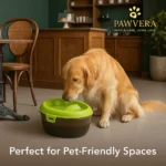 Pawvera Cascade Drift - TA-PV006 - Image 2