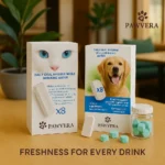 Pawvera Cascade Brook - TA-PV008 - Image 7