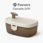 Pawvera Cascade Lagoon - TA-PV005 - Image 5