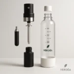 Verdea Spark Family - TA-VR-0002 - Image 7