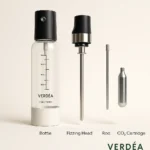 Verdea Spark Family - TA-VR-0002 - Image 6