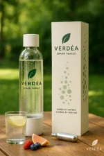 Verdea Spark Family - TA-VR-0002 - Image 3