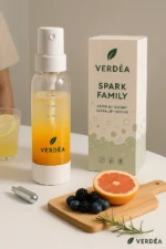 Verdea Spark Family - TA-VR-0002 - Image 2