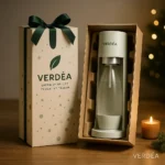 Verdea Fizz Home - TA-VR-0004 - Image 6