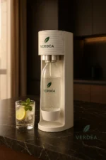 Verdea Fizz Home - TA-VR-0004 - Image 4