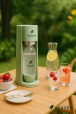 Verdea Fizz Home - TA-VR-0004 - Image 2