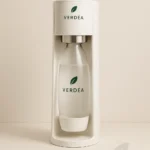 Verdea Fizz Home - TA-VR-0004