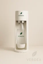 Verdea Fizz Home - TA-VR-0004