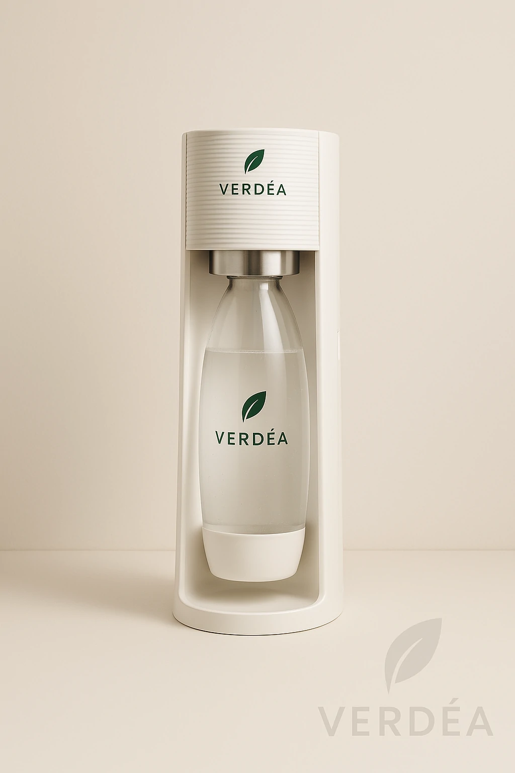 Spark Fizz Home-TR-VR-0004-Hero Image Verdea Fizz Home - TA-VR-0004 - Image 1