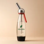 Verdea Spark Go - TA-VR-0005