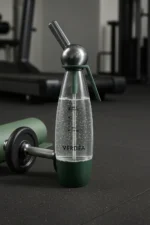 Verdea Spark Go - TA-VR-0005 - Image 4