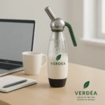 Verdea Spark Go - TA-VR-0005 - Image 3