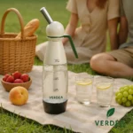 Verdea Spark Go - TA-VR-0005 - Image 2