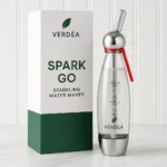 Verdea Spark Go - TA-VR-0005 - Image 7