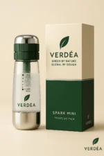 Verdea Spark Mini - TA-VR-0006 - Image 6