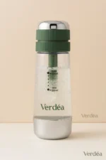 Verdea Spark Mini - TA-VR-0006