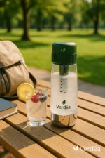 Verdea Spark Mini - TA-VR-0006 - Image 4