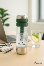 Verdea Spark Mini - TA-VR-0006 - Image 3