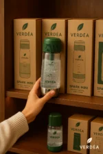 Verdea Spark Mini - TA-VR-0006 - Image 2