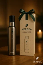 Verdea Spark Premium - TA-VR-0003 - Image 7