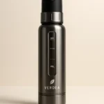 Verdea Spark Premium - TA-VR-0003