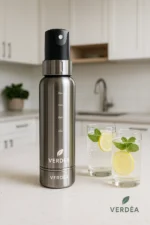 Verdea Spark Premium - TA-VR-0003 - Image 4