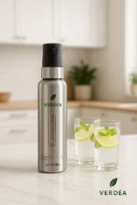 Verdea Spark Premium - TA-VR-0003 - Image 3