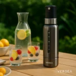Verdea Spark Premium - TA-VR-0003 - Image 2