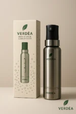 Verdea Spark Premium - TA-VR-0003 - Image 5