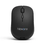 Novora Mini Mouse - TA-N003-B