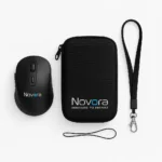 Novora Mini Mouse - TA-N003-B - Image 4