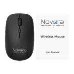Novora Mini Mouse - TA-N003-B - Image 5