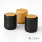 Novora 5W Bluetooth Speaker - TA-N010 - Image 8