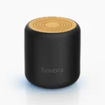 Novora 5W Bluetooth Speaker - TA-N010