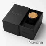 Novora 5W Bluetooth Speaker - TA-N010 - Image 7