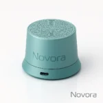 Novora 5W Magnetic Bluetooth Speaker - TA-N011
