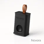 Novora 3W Bluetooth Speaker - TA-N012