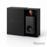Novora 3W Bluetooth Speaker - TA-N012 - Image 2