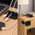 Novora Cable Organizer - TA-N017 - Image 2