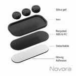 Novora Cable Organizer - TA-N017 - Image 3