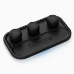 Novora Cable Organizer - TA-N017