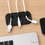 Novora Cable Organizer - TA-N017 - Image 5