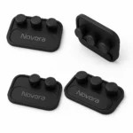 Novora Cable Organizer - TA-N017 - Image 6