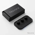 Novora Cable Organizer - TA-N017 - Image 7