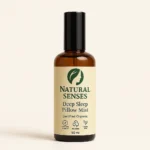 Natural Senses Deep Sleep Pillow Mist 50ml - TA-NS006