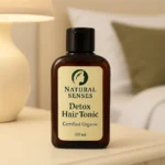 Natural Senses Detox Hair Tonic - TA-NS007 - Image 4